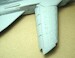 Tornado IDS, ECR, ASSTA and GR1 Flaps (Revell) (RESTOCK) LAC720030