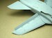 Tornado IDS, ECR, ASSTA and GR1 Flaps (Revell) (RESTOCK) LAC720030