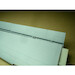 Antonov AN-12 Flaps (Roden) LAC720044