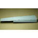 Antonov AN-12 Flaps (Roden) LAC720044