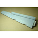 Antonov AN-12 Flaps (Roden) LAC720044