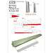 Antonov AN-12 Flaps (Roden) LAC720044