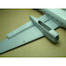 Antonov AN-24/ AN-26 Flaps (A-Model) LAC720045