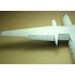 Antonov AN-24/ AN-26 Flaps (A-Model) LAC720045