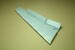 BAC 1-11 Flaps (Mach2 ) LAC720053
