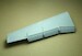 BAC 1-11 Flaps (Mach2 ) LAC720053