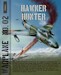 Hawker Hunter