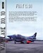 Fiat G91