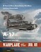 Northrop A17, The complete history of the Northrop attack planes and its export derivatives. Also Includes the Dutch version
