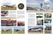 The Legendary Douglas DC-3: A pictorial tribute accross the globe to the iconic Douglas DC3 & C47. 'The Legend goes on'  9789464560640