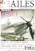 Les Ailes No 4 Alsace 1941-1942.