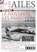 Les Ailes No 11 La Naissance des Paras 1936-1940