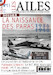 Les Ailes No 11 La Naissance des Paras 1936-1940