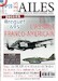 Les Ailes No 20: Dossier Breguet 695, l’assaut franco-américain