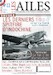 Les Ailes No 22: Last Spitfires of Indochina...
