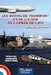 Les Avions de Transport et de Liaison de L'Armee de L'air de 1945 à nos jours (REPRINT)