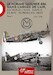 Le Morane Saulnier 406 dans l'Armée de l'Air, l'Aéronautique Navale et avec les Français Libres. Tome I
