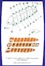 NAA 57P-2/64 canopy masking set (LF Models, RS Models) LFCM7219