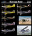 Hawker Fury 32-070