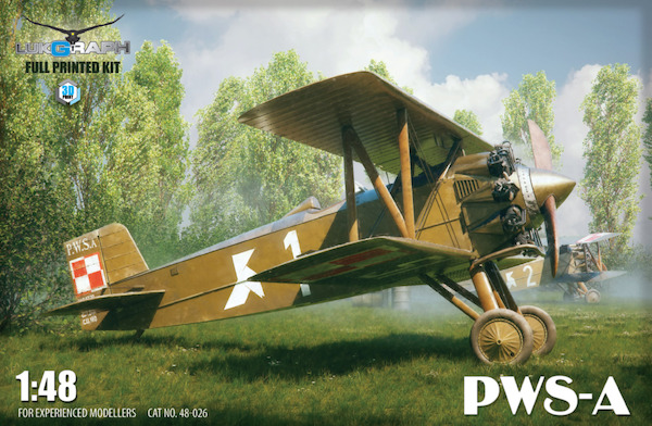 PWS-A 48-026