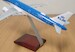 Airbus A321neo KLM PH-AXA LU093