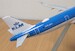 Airbus A321neo KLM PH-AXA LU093