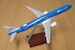 Airbus A321neo KLM PH-AXA LU093