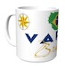 Varig mug
