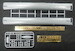 Nordenfelt IV submarine MM-144041