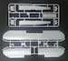 RAF Se1 MM48-022