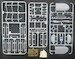 RAF Se1 MM48-022