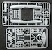Blohm & Voss BV194 MM72-033