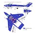 de Havilland DH.110 Sea Vixen mini116