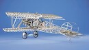 Model Airways MA1001 Albatros D.Va 1917 | AviationMegastore.com