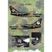A7P Corsair II (Portugese Air Force) (BACK IN STOCK) MMD-48062