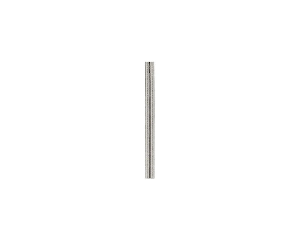 Magnet set. 50 magnets 2mm PTM0050