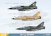 Mirage 2000N with ASMP missile 72076