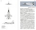 Flugzeuge der Welt 2026 9783613048300