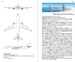 Flugzeuge der Welt 2026 9783613048300