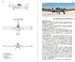 Flugzeuge der Welt 2026 9783613048300