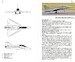 Flugzeuge der Welt 2026 9783613048300