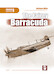The Fairey Barracuda (Reprint) MMP8117