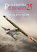 Polish Wings 25: Fokker E.V / D.VIII STR025