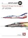 Dassault Mirage III and Mirage 5 MMP-SP19