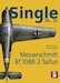 Messerschmitt BF108B-2 Taifun MMP-SI26