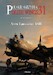 Polish Wings 31: Avro Lancaster I/III STR031