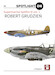 Supermarine Spitfire IX vol. 1 MMP-SP27