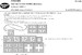 Focke Wulf FW190D-9 MARKING Painting mask (MiniArt) NWAM1386
