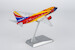 Boeing 737-700 Southwest Airlines "Arizona One" N955WN 05029