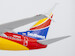 Boeing 737-700 Southwest Airlines "Arizona One" N955WN 05029